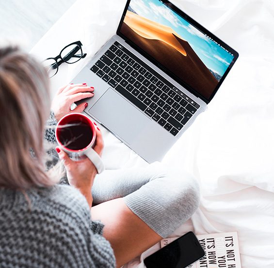 woman-using-her-laptop.jpg