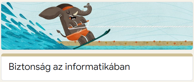 biztonsag